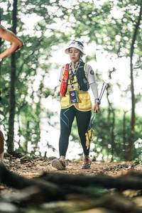 BIB: 
                            <button type="button" onclick="openModal(25795727)" class="btn btn-primary btn-sm float-right btn-popup" data-toggle="modal" data-target=".modal-high-quality">
                        <i class="fas fa-shopping-cart"></i> Add to Cart
                    </button>
                                            <button type="button" onclick="isThisMe(25795727, true)" class="btn btn-success btn-sm float-right btn-popup btn-isme hidden" data-toggle="tooltip" data-placement="bottom" title="นี่คือรูปของคุณใช่ไหม คลิกที่นี่เพื่อเอาเข้าอัลบั้ม">
                        <i class="fas fa-plus"></i> Add to album
                    </button>
                    <button type="button" onclick="isThisMe(25795727, false)" class="btn btn-warning btn-sm float-right btn-popup btn-isnotme hidden">
                        <i class="fas fa-ban"></i> Remove from album
                    </button>